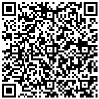 QR Code for bitcoin:bitcoin:bitcoin:bitcoin:bitcoin:bitcoin:bitcoin:bitcoin:bitcoin:bitcoin:bitcoin:bitcoin:bitcoin:dash:XdhyMMRPNKrAFSJ83RWVLXPmf1rxECtFCN