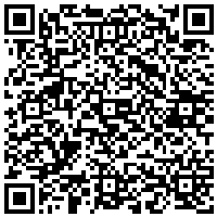 QR Code for bitcoin:bitcoin:bitcoin:bitcoin:bitcoin:bitcoin:bitcoin:bitcoin:bitcoin:bitcoin:bitcoin:bitcoin:bitcoin:dash:Xdi1Cfu2Rd7G7sDiXTkXxJ1KPmeksdXfH2