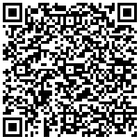 QR Code for bitcoin:bitcoin:bitcoin:bitcoin:bitcoin:bitcoin:bitcoin:bitcoin:bitcoin:bitcoin:bitcoin:bitcoin:bitcoin:dash:Xdi2JnxxoUsStCwoJFSGoNCcsSnpqWZM65