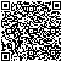 QR Code for bitcoin:bitcoin:bitcoin:bitcoin:bitcoin:bitcoin:bitcoin:bitcoin:bitcoin:bitcoin:bitcoin:bitcoin:bitcoin:dash:Xdi78WBeNDCs42TLKuiTbpSe5sGDkBV61a