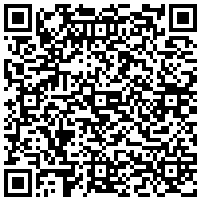 QR Code for bitcoin:bitcoin:bitcoin:bitcoin:bitcoin:bitcoin:bitcoin:bitcoin:bitcoin:bitcoin:bitcoin:bitcoin:bitcoin:dash:XdiAxMsS1b4Z9MeQB8aBuQoSDdQaCqnMH2