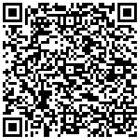 QR Code for bitcoin:bitcoin:bitcoin:bitcoin:bitcoin:bitcoin:bitcoin:bitcoin:bitcoin:bitcoin:bitcoin:bitcoin:bitcoin:dash:XdiBo8aJnxDc1cKiTZJFuCUhogsQBZGe8V