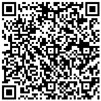 QR Code for bitcoin:bitcoin:bitcoin:bitcoin:bitcoin:bitcoin:bitcoin:bitcoin:bitcoin:bitcoin:bitcoin:bitcoin:bitcoin:dash:XdiEY9pg3rxdZNBifAJr6uTq3vENsMb2Do