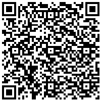 QR Code for bitcoin:bitcoin:bitcoin:bitcoin:bitcoin:bitcoin:bitcoin:bitcoin:bitcoin:bitcoin:bitcoin:bitcoin:bitcoin:dash:XdiFDYJaCWibNeuZvQGhXnVUkhmT3K2Heb