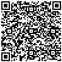 QR Code for bitcoin:bitcoin:bitcoin:bitcoin:bitcoin:bitcoin:bitcoin:bitcoin:bitcoin:bitcoin:bitcoin:bitcoin:bitcoin:dash:XdiFbJ58q1nEFSkdfDbGaoePZFp69hQSAe
