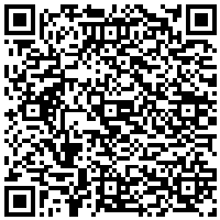 QR Code for bitcoin:bitcoin:bitcoin:bitcoin:bitcoin:bitcoin:bitcoin:bitcoin:bitcoin:bitcoin:bitcoin:bitcoin:bitcoin:dash:XdiFz2RFaFavFu2tbDLfhQFtzMM136fecV