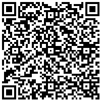 QR Code for bitcoin:bitcoin:bitcoin:bitcoin:bitcoin:bitcoin:bitcoin:bitcoin:bitcoin:bitcoin:bitcoin:bitcoin:bitcoin:dash:XdiHMd1L1DYZTABFZ5T91CdQfKkXfaRXGd