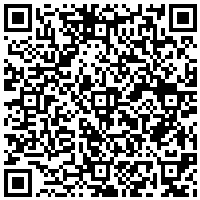 QR Code for bitcoin:bitcoin:bitcoin:bitcoin:bitcoin:bitcoin:bitcoin:bitcoin:bitcoin:bitcoin:bitcoin:bitcoin:bitcoin:dash:XdiPdEY3JEWaTERRNrnxCkUddeggXa1EUu