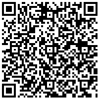 QR Code for bitcoin:bitcoin:bitcoin:bitcoin:bitcoin:bitcoin:bitcoin:bitcoin:bitcoin:bitcoin:bitcoin:bitcoin:bitcoin:dash:XdibqjYPyd9MPJnr1fCPCjbC8kiGpx5PgN