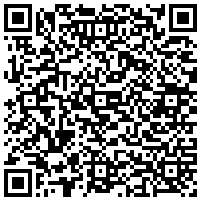 QR Code for bitcoin:bitcoin:bitcoin:bitcoin:bitcoin:bitcoin:bitcoin:bitcoin:bitcoin:bitcoin:bitcoin:bitcoin:bitcoin:dash:XdictiZB2GSvFBCFNzqcXrp6vPyLZKYbSy