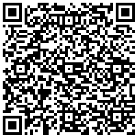 QR Code for bitcoin:bitcoin:bitcoin:bitcoin:bitcoin:bitcoin:bitcoin:bitcoin:bitcoin:bitcoin:bitcoin:bitcoin:bitcoin:dash:XdiddzdxPvLMsiuGcxJ44dVmRWVBwanaub