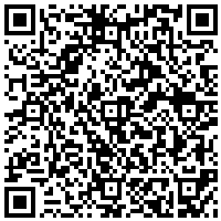 QR Code for bitcoin:bitcoin:bitcoin:bitcoin:bitcoin:bitcoin:bitcoin:bitcoin:bitcoin:bitcoin:bitcoin:bitcoin:bitcoin:dash:Xdifg7rbDPa3vBQPPd6ZpvszVCyJHWCqRT