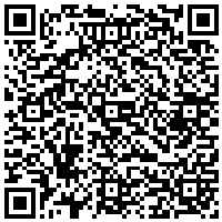 QR Code for bitcoin:bitcoin:bitcoin:bitcoin:bitcoin:bitcoin:bitcoin:bitcoin:bitcoin:bitcoin:bitcoin:bitcoin:bitcoin:dash:XdifmDB2jBo4RwBpEEHpqDMnNFDBcR98GE