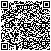 QR Code for bitcoin:bitcoin:bitcoin:bitcoin:bitcoin:bitcoin:bitcoin:bitcoin:bitcoin:bitcoin:bitcoin:bitcoin:bitcoin:dash:XdigAwGnLubSY1h9deok1qA77Bd7fUr3vr