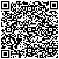 QR Code for bitcoin:bitcoin:bitcoin:bitcoin:bitcoin:bitcoin:bitcoin:bitcoin:bitcoin:bitcoin:bitcoin:bitcoin:bitcoin:dash:XdigBfMW8RuiG4qMsNyECM5bTRkhj6PuyL