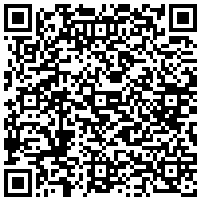 QR Code for bitcoin:bitcoin:bitcoin:bitcoin:bitcoin:bitcoin:bitcoin:bitcoin:bitcoin:bitcoin:bitcoin:bitcoin:bitcoin:dash:XdighUvtwos1FUSRRX7DmExfEteTqNSJLP