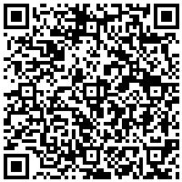 QR Code for bitcoin:bitcoin:bitcoin:bitcoin:bitcoin:bitcoin:bitcoin:bitcoin:bitcoin:bitcoin:bitcoin:bitcoin:bitcoin:dash:XdigvCtzJEEVreRMHZLsfGroswHhhN4Veb