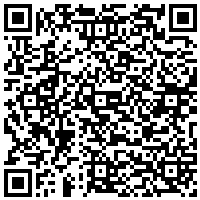 QR Code for bitcoin:bitcoin:bitcoin:bitcoin:bitcoin:bitcoin:bitcoin:bitcoin:bitcoin:bitcoin:bitcoin:bitcoin:bitcoin:dash:Xdih15C1KMpc2ZAmGiASe4dddLPfrQj22t