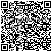 QR Code for bitcoin:bitcoin:bitcoin:bitcoin:bitcoin:bitcoin:bitcoin:bitcoin:bitcoin:bitcoin:bitcoin:bitcoin:bitcoin:dash:XdihD3PErftfezRAdPAvCHJW3m5sNvfdVE