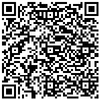 QR Code for bitcoin:bitcoin:bitcoin:bitcoin:bitcoin:bitcoin:bitcoin:bitcoin:bitcoin:bitcoin:bitcoin:bitcoin:bitcoin:dash:Xdii3CbeZJCGWAX7csnDry6F2m3bWN2Zbc