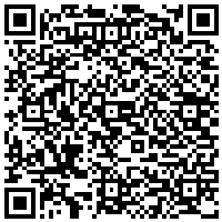 QR Code for bitcoin:bitcoin:bitcoin:bitcoin:bitcoin:bitcoin:bitcoin:bitcoin:bitcoin:bitcoin:bitcoin:bitcoin:bitcoin:dash:XdikoCJjef8fCd7ffv2RHWhnaRdZWcuPjE
