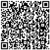 QR Code for bitcoin:bitcoin:bitcoin:bitcoin:bitcoin:bitcoin:bitcoin:bitcoin:bitcoin:bitcoin:bitcoin:bitcoin:bitcoin:dash:XdinfBioEZABrRBXePzpFS1dMKciwfLxPH