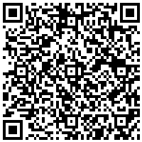 QR Code for bitcoin:bitcoin:bitcoin:bitcoin:bitcoin:bitcoin:bitcoin:bitcoin:bitcoin:bitcoin:bitcoin:bitcoin:bitcoin:dash:XdinsRTFtVuCVzToFfvebPELQMeL7Agihg