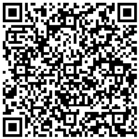 QR Code for bitcoin:bitcoin:bitcoin:bitcoin:bitcoin:bitcoin:bitcoin:bitcoin:bitcoin:bitcoin:bitcoin:bitcoin:bitcoin:dash:XdiskFJQawrxS4GfXG3kXfeGNefvVePSGQ