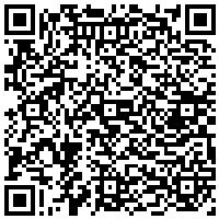 QR Code for bitcoin:bitcoin:bitcoin:bitcoin:bitcoin:bitcoin:bitcoin:bitcoin:bitcoin:bitcoin:bitcoin:bitcoin:bitcoin:dash:XditQWnZLSLFW7FwstnSoWPg6edSGSsUDR