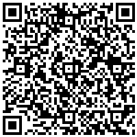 QR Code for bitcoin:bitcoin:bitcoin:bitcoin:bitcoin:bitcoin:bitcoin:bitcoin:bitcoin:bitcoin:bitcoin:bitcoin:bitcoin:dash:XdiwTmowQHw4o2WUhfSyCWAY2fUvsMPewb