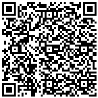 QR Code for bitcoin:bitcoin:bitcoin:bitcoin:bitcoin:bitcoin:bitcoin:bitcoin:bitcoin:bitcoin:bitcoin:bitcoin:bitcoin:dash:XdiyVw3kCjMCAbWEaiAwAS4x4fB3At1kTy