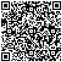 QR Code for bitcoin:bitcoin:bitcoin:bitcoin:bitcoin:bitcoin:bitcoin:bitcoin:bitcoin:bitcoin:bitcoin:bitcoin:bitcoin:dash:XdizF8pDb3GG23PX5wZSfE267w2VTfbmM2