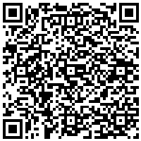 QR Code for bitcoin:bitcoin:bitcoin:bitcoin:bitcoin:bitcoin:bitcoin:bitcoin:bitcoin:bitcoin:bitcoin:bitcoin:bitcoin:dash:Xdj1AhCWaKb2N2FseMQFiQdfPfdnR9X2bw