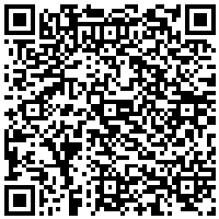 QR Code for bitcoin:bitcoin:bitcoin:bitcoin:bitcoin:bitcoin:bitcoin:bitcoin:bitcoin:bitcoin:bitcoin:bitcoin:bitcoin:dash:Xdj3cFTPQEnh5qbtyBrMYccovGPBtb75S1