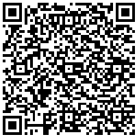 QR Code for bitcoin:bitcoin:bitcoin:bitcoin:bitcoin:bitcoin:bitcoin:bitcoin:bitcoin:bitcoin:bitcoin:bitcoin:bitcoin:dash:Xdj6ZrJS3AsJrQb3CxV4qokGdCGcoZfNFB