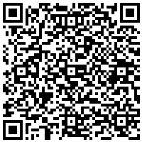 QR Code for bitcoin:bitcoin:bitcoin:bitcoin:bitcoin:bitcoin:bitcoin:bitcoin:bitcoin:bitcoin:bitcoin:bitcoin:bitcoin:dash:Xdj78RRoTo6rtqDFdcccoL4ALXSUHWh9bZ