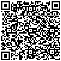 QR Code for bitcoin:bitcoin:bitcoin:bitcoin:bitcoin:bitcoin:bitcoin:bitcoin:bitcoin:bitcoin:bitcoin:bitcoin:bitcoin:dash:Xdj8Py1ByfXKpEffLEe1zs9ujiCMK4X7op