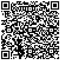 QR Code for bitcoin:bitcoin:bitcoin:bitcoin:bitcoin:bitcoin:bitcoin:bitcoin:bitcoin:bitcoin:bitcoin:bitcoin:bitcoin:dash:Xdj8iaBfuDFt99skYfsH9DZPvApd4X78Lm