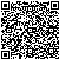 QR Code for bitcoin:bitcoin:bitcoin:bitcoin:bitcoin:bitcoin:bitcoin:bitcoin:bitcoin:bitcoin:bitcoin:bitcoin:bitcoin:dash:XdjAAGuoC3cBPig8PLLD6BEFu7dA7wTtTZ