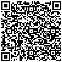 QR Code for bitcoin:bitcoin:bitcoin:bitcoin:bitcoin:bitcoin:bitcoin:bitcoin:bitcoin:bitcoin:bitcoin:bitcoin:bitcoin:dash:XdjASKTvtkpuTPQ2atET2RL3kuDSrNBKHR