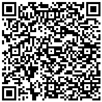 QR Code for bitcoin:bitcoin:bitcoin:bitcoin:bitcoin:bitcoin:bitcoin:bitcoin:bitcoin:bitcoin:bitcoin:bitcoin:bitcoin:dash:XdjBUvDM3cpQ2fVGP5cNQ9YnhPywgvKynh
