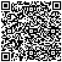 QR Code for bitcoin:bitcoin:bitcoin:bitcoin:bitcoin:bitcoin:bitcoin:bitcoin:bitcoin:bitcoin:bitcoin:bitcoin:bitcoin:dash:XdjBXi8kmxJsHomAA5b3cJjcadJkPDv48S