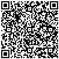 QR Code for bitcoin:bitcoin:bitcoin:bitcoin:bitcoin:bitcoin:bitcoin:bitcoin:bitcoin:bitcoin:bitcoin:bitcoin:bitcoin:dash:XdjFSLupwuGe4DdpDDCDnjDRnDBEcoohzC