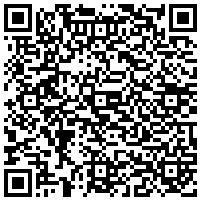 QR Code for bitcoin:bitcoin:bitcoin:bitcoin:bitcoin:bitcoin:bitcoin:bitcoin:bitcoin:bitcoin:bitcoin:bitcoin:bitcoin:dash:XdjGAvCFHkE6Lw64fdErCrP2RjoJDH4fTL