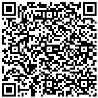QR Code for bitcoin:bitcoin:bitcoin:bitcoin:bitcoin:bitcoin:bitcoin:bitcoin:bitcoin:bitcoin:bitcoin:bitcoin:bitcoin:dash:XdjR8bKywEpLBHU7zP6E1tBXYro2o7Cf9U
