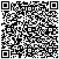 QR Code for bitcoin:bitcoin:bitcoin:bitcoin:bitcoin:bitcoin:bitcoin:bitcoin:bitcoin:bitcoin:bitcoin:bitcoin:bitcoin:dash:XdjUHz9FgM9JBGCeaeciEXBgFpSRDK8iFS