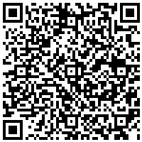 QR Code for bitcoin:bitcoin:bitcoin:bitcoin:bitcoin:bitcoin:bitcoin:bitcoin:bitcoin:bitcoin:bitcoin:bitcoin:bitcoin:dash:XdjWa1fPm7QaFVC6m6UFPjprATGLGEb1NG