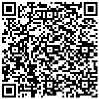 QR Code for bitcoin:bitcoin:bitcoin:bitcoin:bitcoin:bitcoin:bitcoin:bitcoin:bitcoin:bitcoin:bitcoin:bitcoin:bitcoin:dash:Xdja4R1WV7vF2TmTHZGSThopCjNHJZAjfK