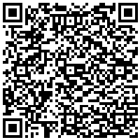 QR Code for bitcoin:bitcoin:bitcoin:bitcoin:bitcoin:bitcoin:bitcoin:bitcoin:bitcoin:bitcoin:bitcoin:bitcoin:bitcoin:dash:XdjgTKXVC6Ljnir1rmQDuhvvptP99m9o1d