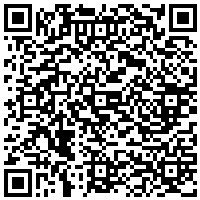 QR Code for bitcoin:bitcoin:bitcoin:bitcoin:bitcoin:bitcoin:bitcoin:bitcoin:bitcoin:bitcoin:bitcoin:bitcoin:bitcoin:dash:XdjkLDLeactWY7yBcd7P9KoVhp7iijtzYY